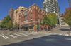 84 Union St photo